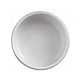 Bol sosuri TIFFANY 7 CM
